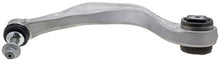 Load image into Gallery viewer, CMS101358 Suspension Control Arm and Ball Joint Assembly Mevotech Supreme Canada
