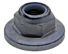 Load image into Gallery viewer, CMS101358 Suspension Control Arm and Ball Joint Assembly Mevotech Supreme Canada