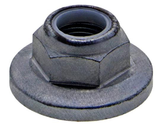 CMS101358 Suspension Control Arm and Ball Joint Assembly Mevotech Supreme Canada