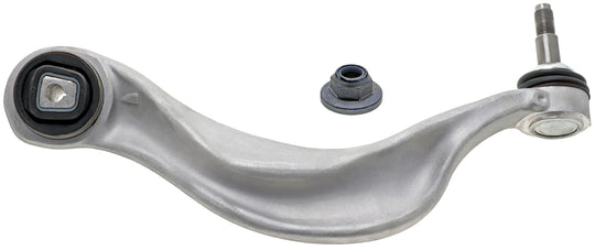GS101358 Suspension Control Arm and Ball Joint Assembly Mevotech Original Grade Canada