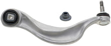 Load image into Gallery viewer, CMS101358 Suspension Control Arm and Ball Joint Assembly Mevotech Supreme Canada