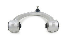 Load image into Gallery viewer, CMS10135 Suspension Control Arm and Ball Joint Assembly Mevotech Supreme Canada