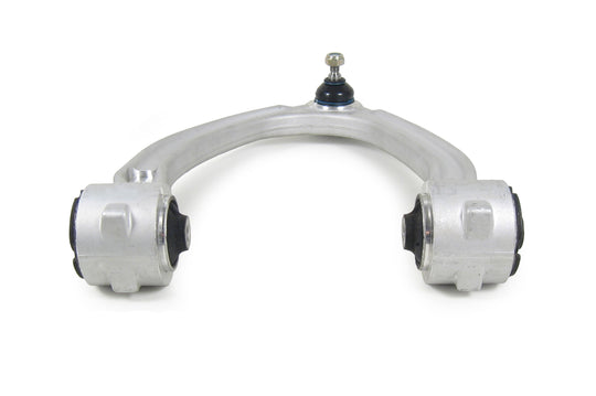CMS10135 Suspension Control Arm and Ball Joint Assembly Mevotech Supreme Canada
