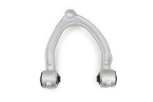 Load image into Gallery viewer, GS10135 Suspension Control Arm and Ball Joint Assembly Mevotech Original Grade Canada