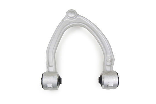 GS10135 Suspension Control Arm and Ball Joint Assembly Mevotech Original Grade Canada