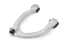 Load image into Gallery viewer, GS10135 Suspension Control Arm and Ball Joint Assembly Mevotech Original Grade Canada