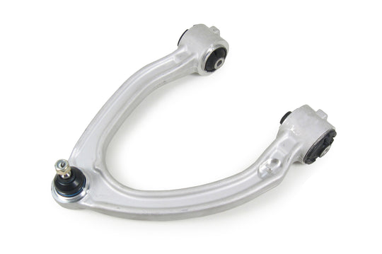 CMS10135 Suspension Control Arm and Ball Joint Assembly Mevotech Supreme Canada