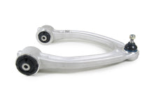 Load image into Gallery viewer, GS10135 Suspension Control Arm and Ball Joint Assembly Mevotech Original Grade Canada