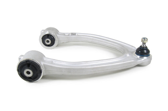 CMS10135 Suspension Control Arm and Ball Joint Assembly Mevotech Supreme Canada