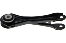 Load image into Gallery viewer, CMS101361 Lateral Arm Mevotech Supreme Canada