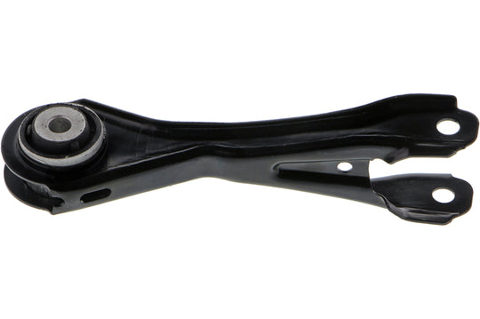 CMS101361 Lateral Arm Mevotech Supreme Canada