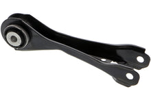 Load image into Gallery viewer, CMS101361 Lateral Arm Mevotech Supreme Canada