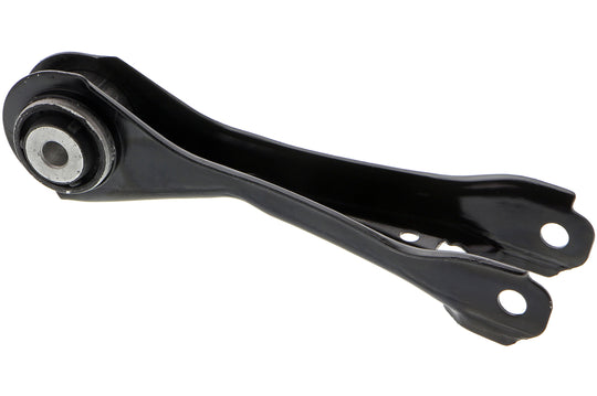 GS101361 Lateral Arm Mevotech Original Grade Canada