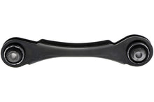 Load image into Gallery viewer, GS101362 Lateral Arm Mevotech Original Grade Canada