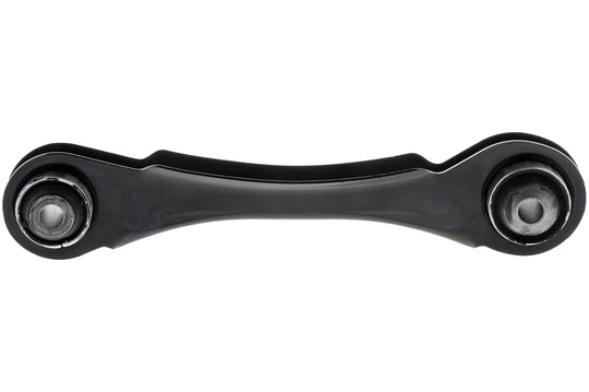GS101362 Lateral Arm Mevotech Original Grade Canada