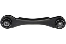 Load image into Gallery viewer, CMS101363 Lateral Arm Mevotech Supreme Canada