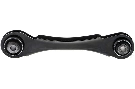 CMS101363 Lateral Arm Mevotech Supreme Canada