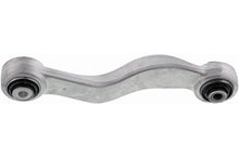 Charger l'image dans la galerie, CMS101364 Suspension Control Arm Mevotech Supreme Canada