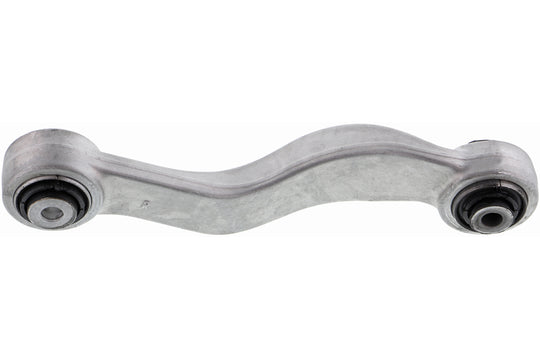 CMS101364 Suspension Control Arm Mevotech Supreme Canada