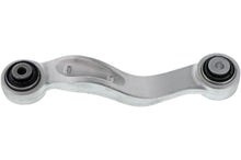 Charger l'image dans la galerie, GS101364 Suspension Control Arm Mevotech Original Grade Canada