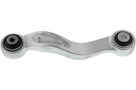 GS101364 Suspension Control Arm Mevotech Original Grade Canada