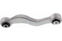 Charger l'image dans la galerie, GS101365 Suspension Control Arm Mevotech Original Grade Canada