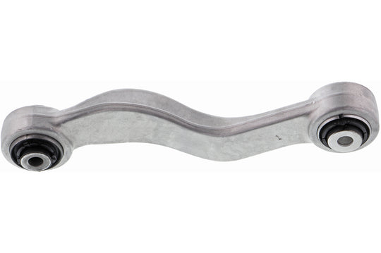 GS101365 Suspension Control Arm Mevotech Original Grade Canada