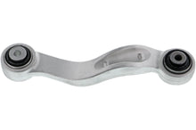 Charger l'image dans la galerie, GS101365 Suspension Control Arm Mevotech Original Grade Canada