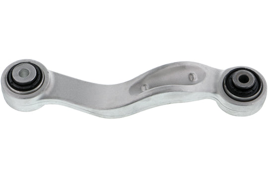 GS101365 Suspension Control Arm Mevotech Original Grade Canada