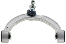 Load image into Gallery viewer, CMS101366 Suspension Control Arm and Ball Joint Assembly Mevotech Supreme Canada