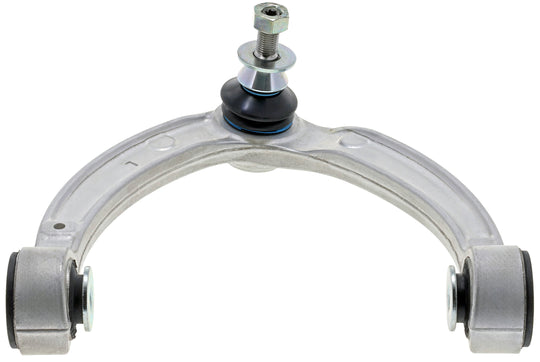 CMS101366 Suspension Control Arm and Ball Joint Assembly Mevotech Supreme Canada