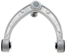 Load image into Gallery viewer, GS101366 Suspension Control Arm and Ball Joint Assembly Mevotech Original Grade Canada