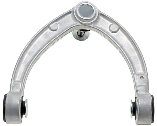 GS101366 Suspension Control Arm and Ball Joint Assembly Mevotech Original Grade Canada