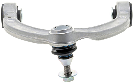 CMS101366 Suspension Control Arm and Ball Joint Assembly Mevotech Supreme Canada