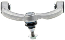 Load image into Gallery viewer, GS101366 Suspension Control Arm and Ball Joint Assembly Mevotech Original Grade Canada