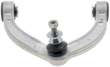 Load image into Gallery viewer, CMS101366 Suspension Control Arm and Ball Joint Assembly Mevotech Supreme Canada