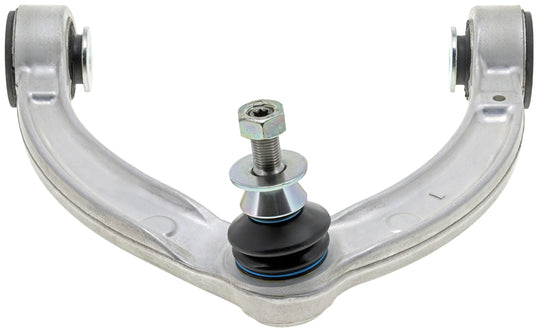 CMS101366 Suspension Control Arm and Ball Joint Assembly Mevotech Supreme Canada