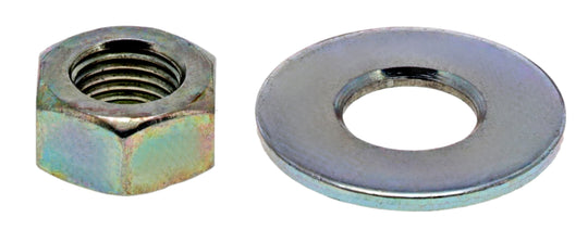 CMS101366 Suspension Control Arm and Ball Joint Assembly Mevotech Supreme Canada
