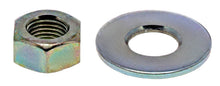 Load image into Gallery viewer, GS101366 Suspension Control Arm and Ball Joint Assembly Mevotech Original Grade Canada