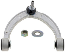 Load image into Gallery viewer, CMS101366 Suspension Control Arm and Ball Joint Assembly Mevotech Supreme Canada