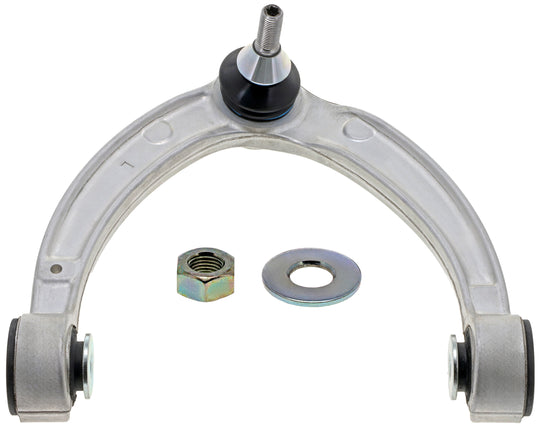 GS101366 Suspension Control Arm and Ball Joint Assembly Mevotech Original Grade Canada