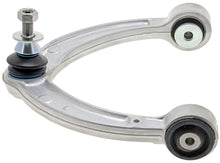 Load image into Gallery viewer, GS101366 Suspension Control Arm and Ball Joint Assembly Mevotech Original Grade Canada
