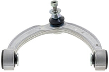 Load image into Gallery viewer, GS101367 Suspension Control Arm and Ball Joint Assembly Mevotech Original Grade Canada