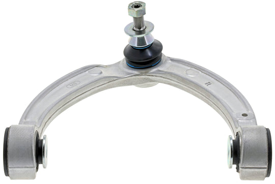 GS101367 Suspension Control Arm and Ball Joint Assembly Mevotech Original Grade Canada