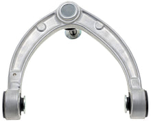 Load image into Gallery viewer, GS101367 Suspension Control Arm and Ball Joint Assembly Mevotech Original Grade Canada