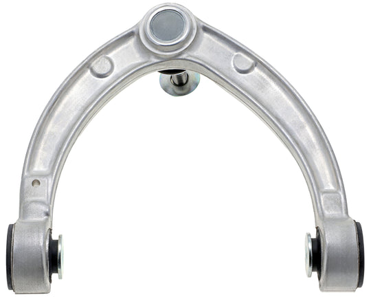 GS101367 Suspension Control Arm and Ball Joint Assembly Mevotech Original Grade Canada