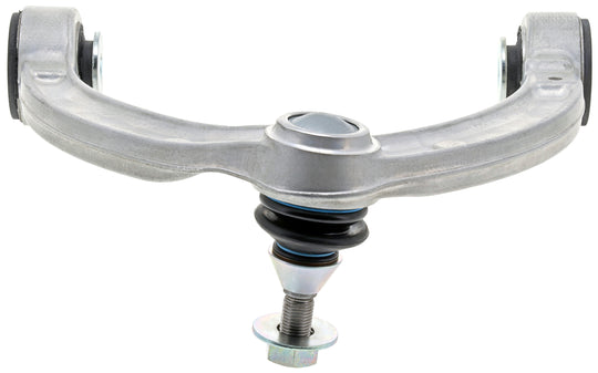 CMS101367 Suspension Control Arm and Ball Joint Assembly Mevotech Supreme Canada