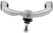 Load image into Gallery viewer, GS101367 Suspension Control Arm and Ball Joint Assembly Mevotech Original Grade Canada