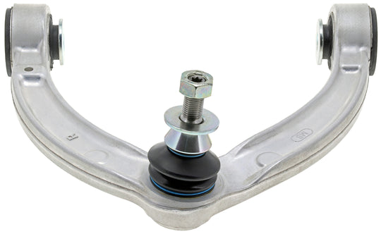 CMS101367 Suspension Control Arm and Ball Joint Assembly Mevotech Supreme Canada