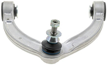 Load image into Gallery viewer, GS101367 Suspension Control Arm and Ball Joint Assembly Mevotech Original Grade Canada